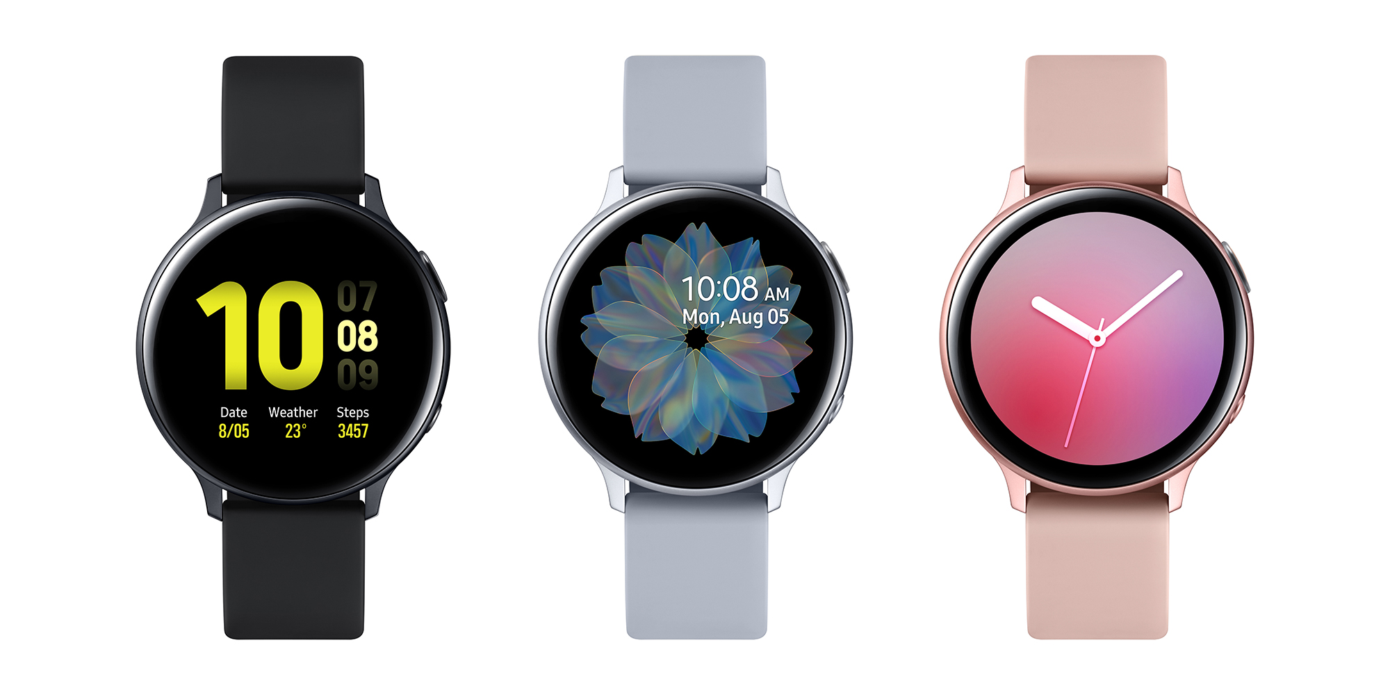Galaxy watch active 2 pantip deals